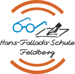 Hans Fallada Schule
